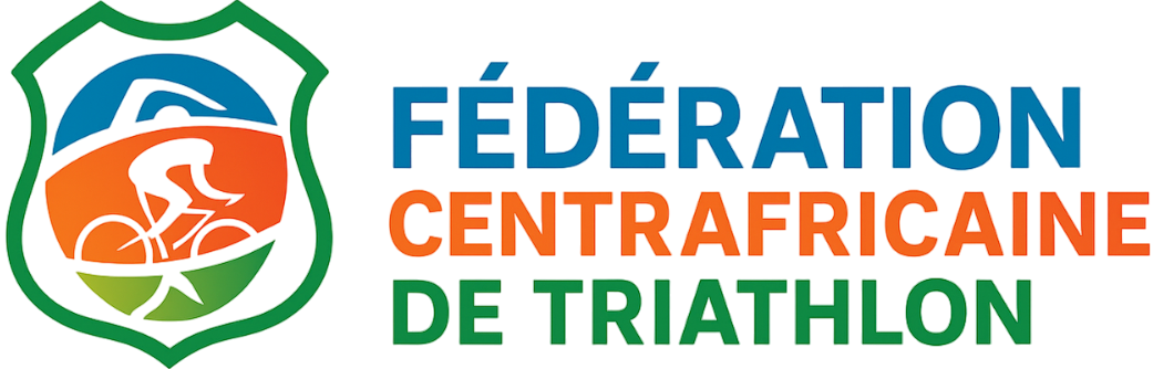 Fédération Centrafricaine de Triahtlon